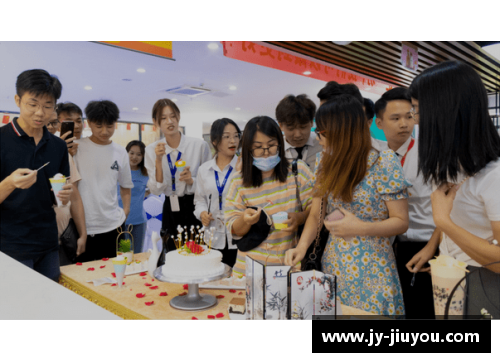 体育明星倾情助力 为患病小孩实现心中梦想