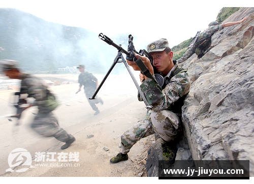 体育明星如何通过艰苦训练超越极限成为冠军的真实故事