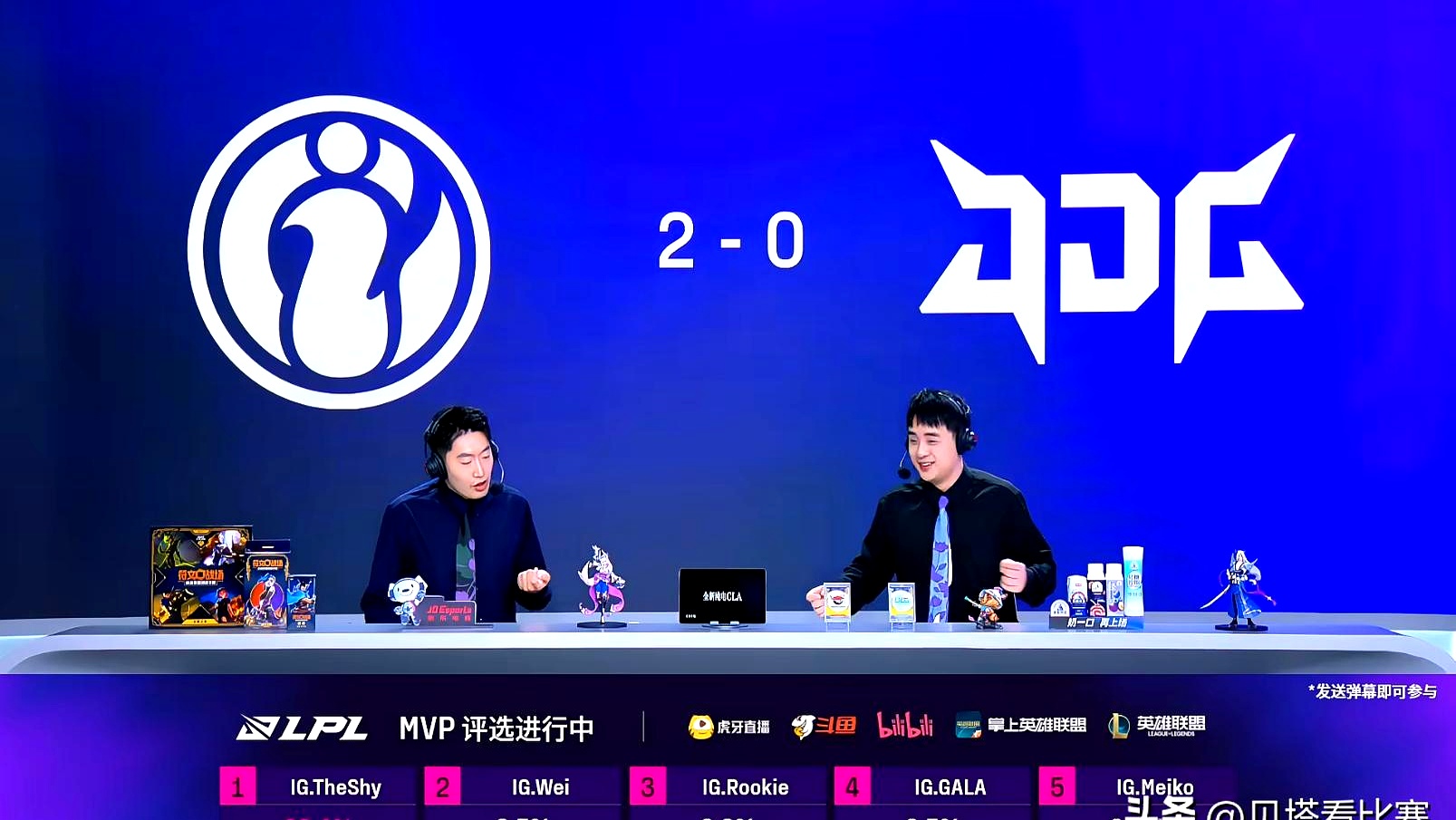 Scout在IG比赛中最后时刻胜出，重要助攻引发热议！再创辉煌时刻