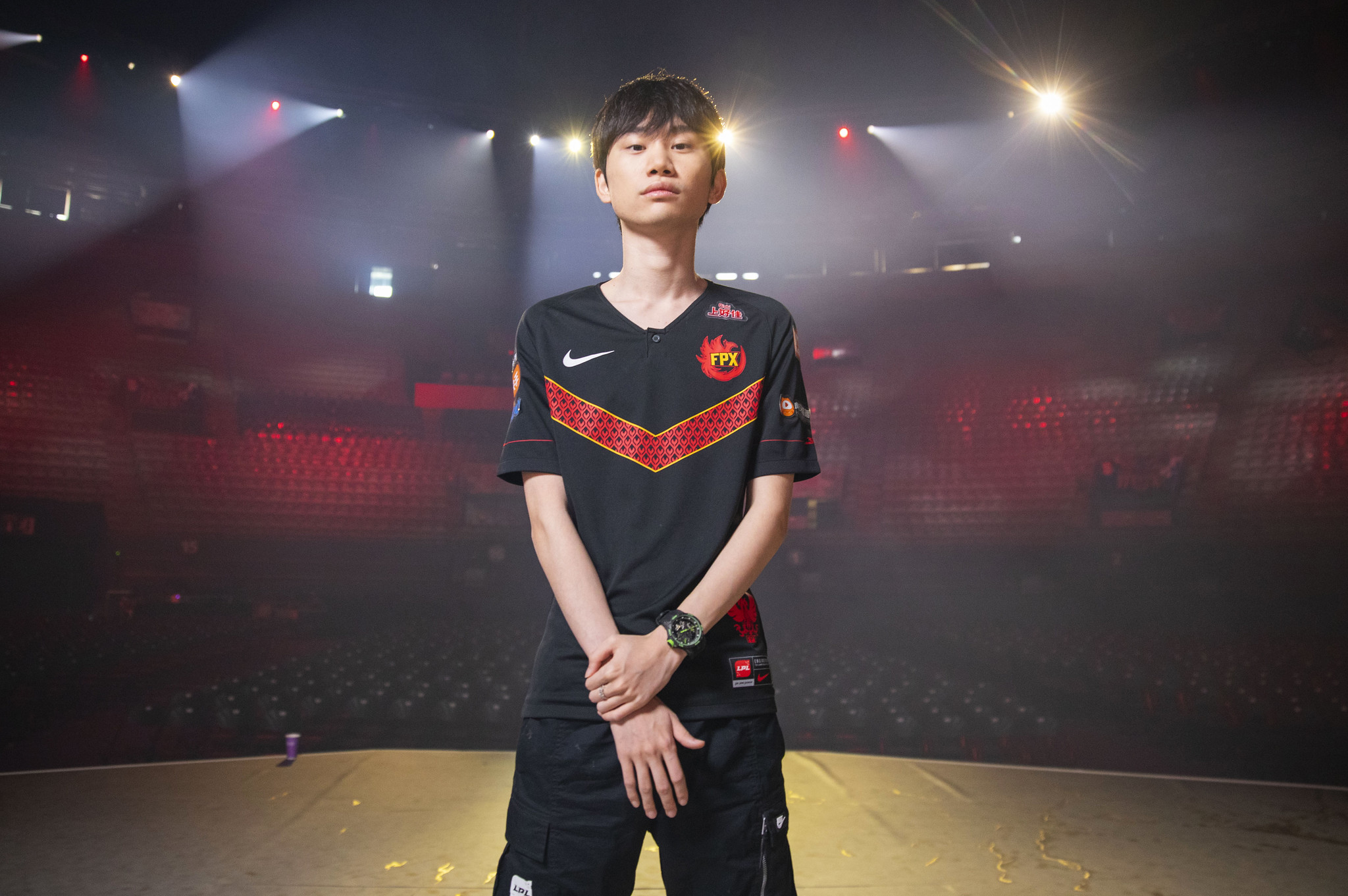 快船带队取胜！，Scout重要时刻战术调整赢得满堂喝彩-九游体育下载