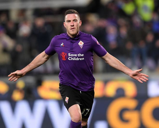 包含那不勒斯冲刺阶段止住颓势，志在意大利杯名次提升，管理层满意，球队文化再被提及的词条-九游体育下载