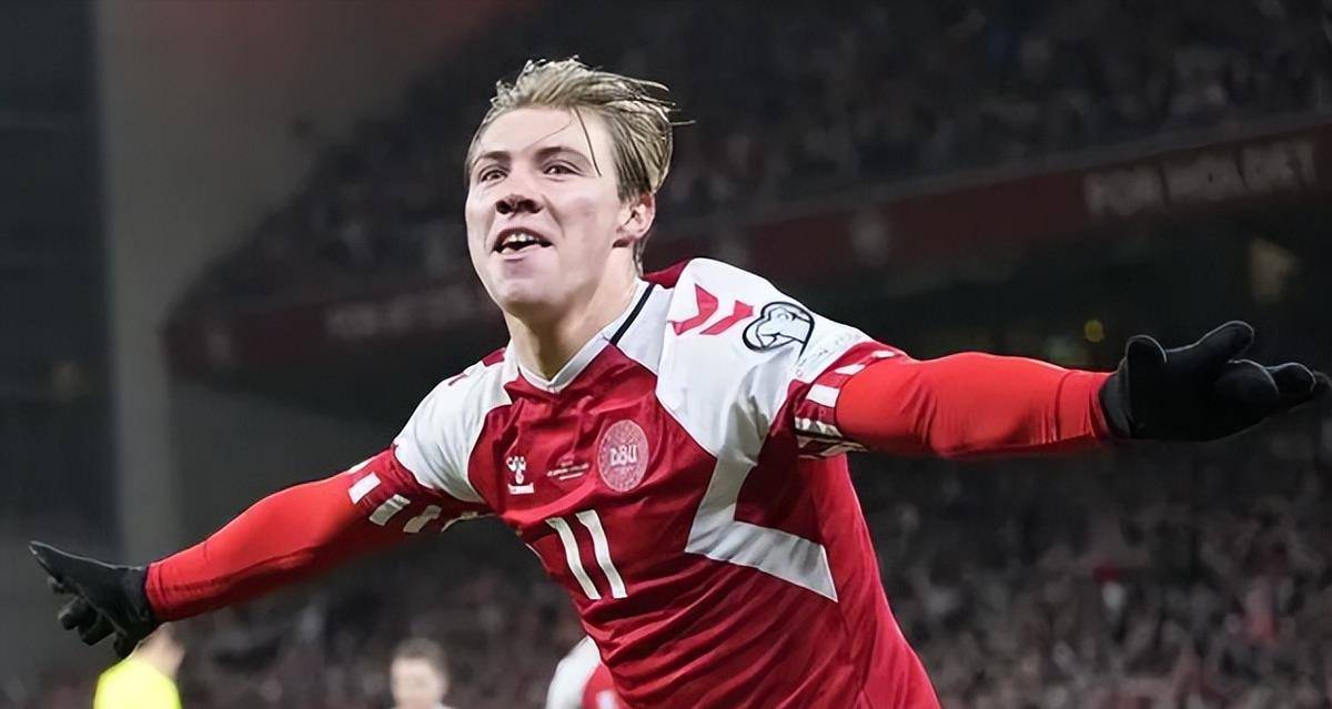 亚冠倒计时；勒沃库森关键时刻止住颓势；细节引发关注；震撼外界；心理建设被强调(勒沃库森今年为何如此之猛)-九游体育官网