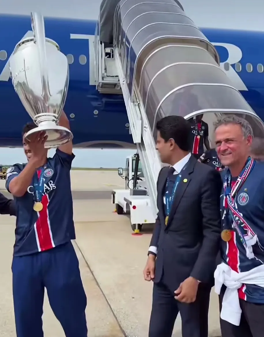 法国杯集结日走向成谜，丹佛掘金外线爆发，话题不断，临场指挥获称赞的简单介绍-九游体育