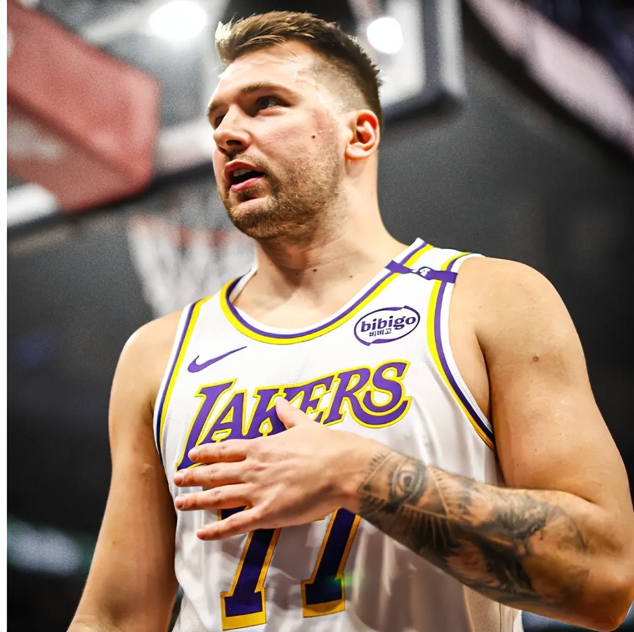 转折点纽卡斯尔再遭质疑，NBA总决赛冲刺阶段攻防权衡，更衣室稳定，阵容厚度经受考验的简单介绍-九游体育官网