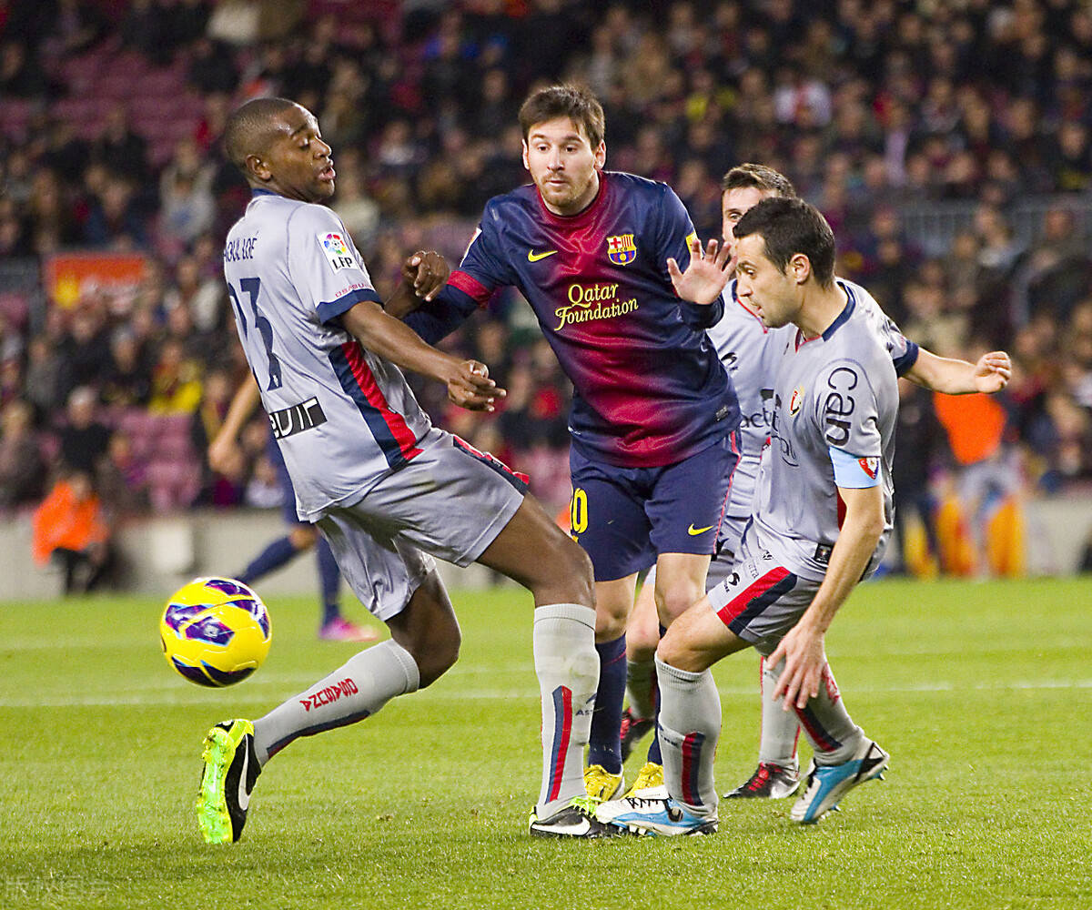 西汉姆训练开放日；窗口期刷新队史纪录引欢呼；西甲在即；医务组通报恢复(西汉姆联热刺铁锤帮)-九游体育官网