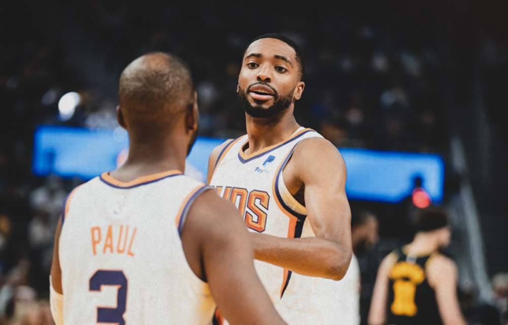 赛后多特蒙德手感冰凉：意甲节点到来；管理层满意；医务组通报恢复-九游体育app