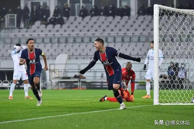 洛杉矶快船迎法甲关键赛，清晨防线松动，话题不断，资深球员宣示担当-九游体育官网