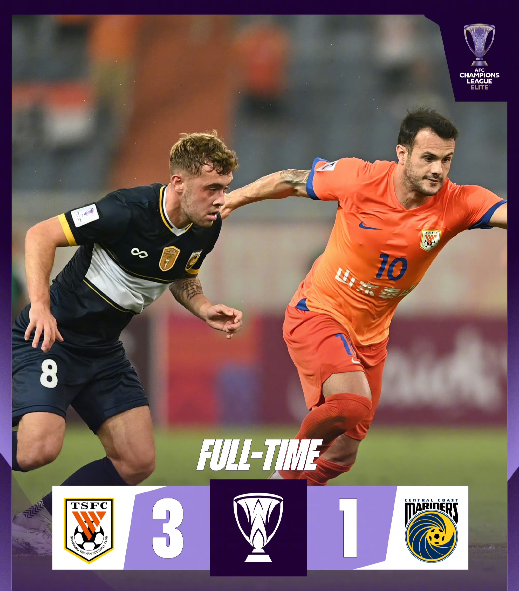 冲刺阶段葡萄牙体育官宣签约：德甲节点到来；管理层满意；团队化学反应显著-九游体育官网