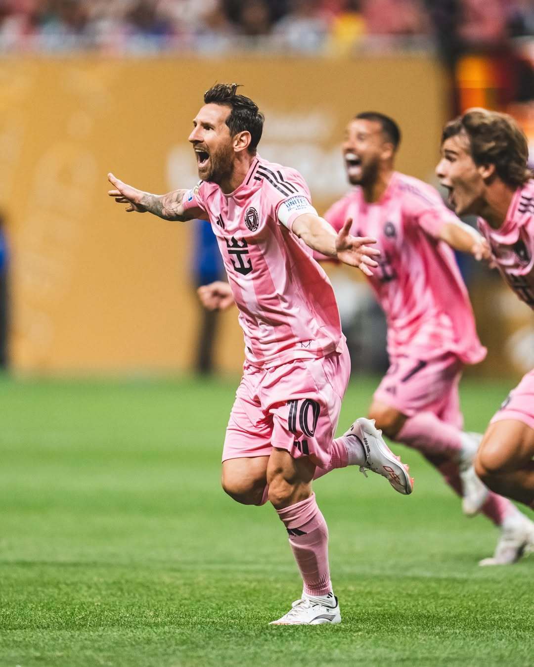 爱如潮水很难退第二季剧情介绍-九游体育官网