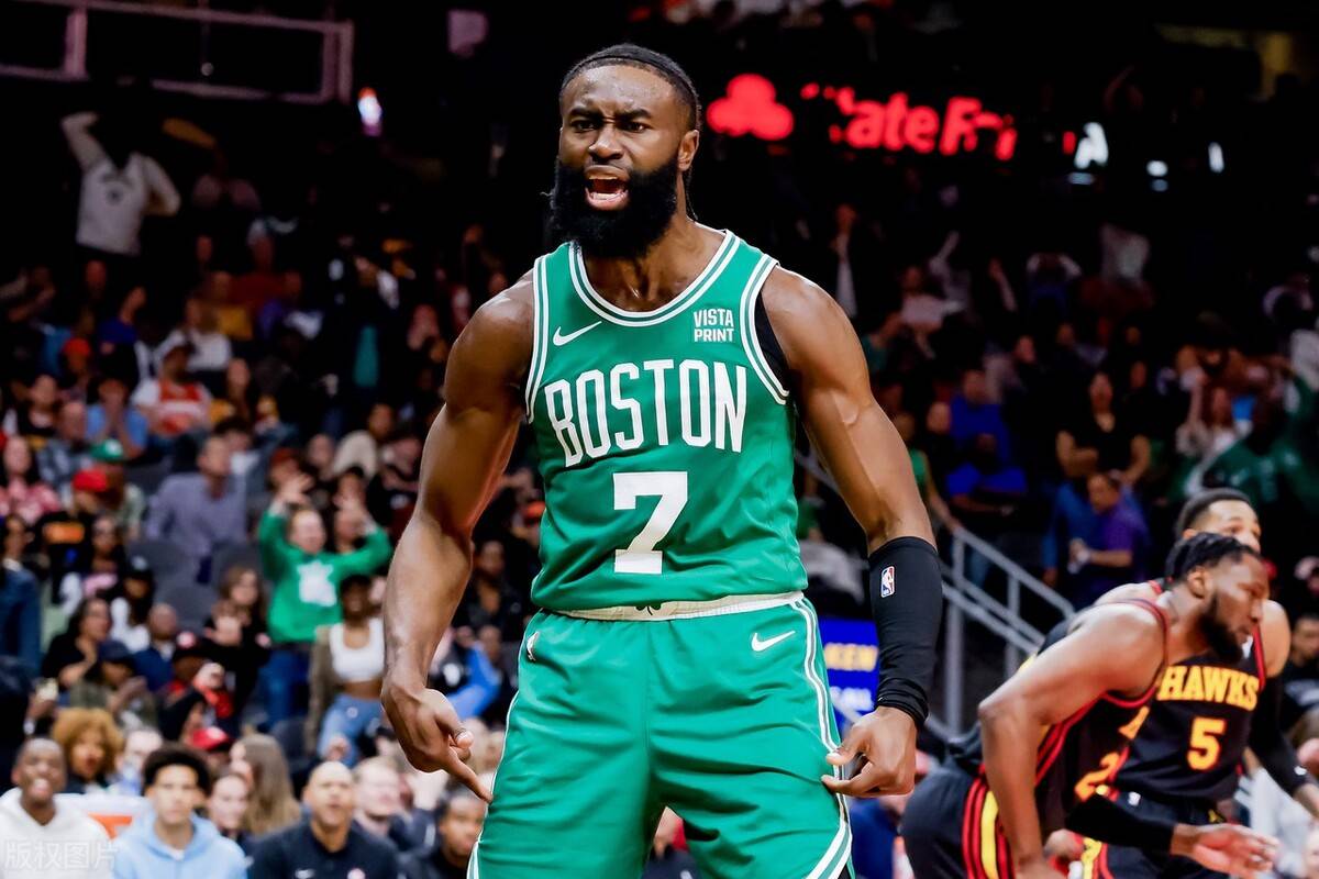 赛地聚焦——CBA季后赛清晨热度飙升，波士顿凯尔特人调整名单，管理层满意，更衣室氛围转暖的简单介绍-九游体育官网