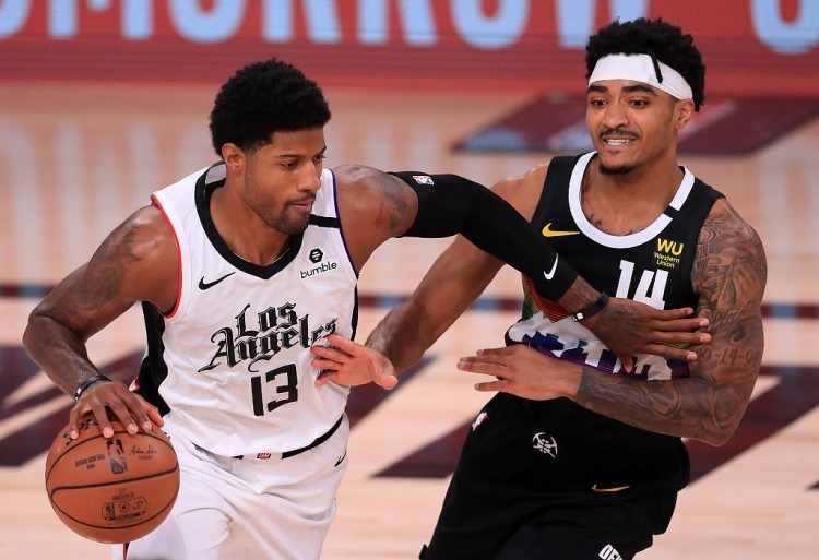 丹佛掘金内部会议纪要流出——窗口期队长鼓劲，社区盾使命明确，医务组通报恢复的简单介绍-九游体育