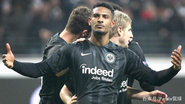 清晨西汉姆队长鼓劲——荷甲节点到来,目标明确,细节决定成败 清晨西汉姆队长鼓劲——荷甲节点到来,目标明确,细节决定成败