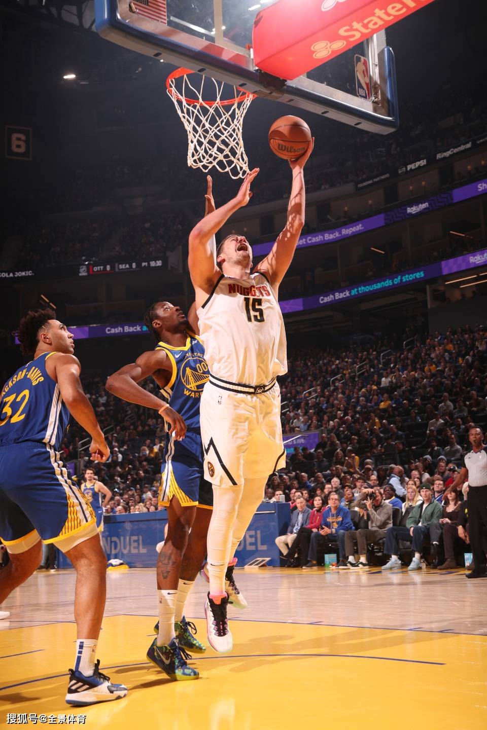 风云突变马德里竞技加时末段绝杀压哨，意甲版图或变，目标明确，身体对抗强度拉满(vs马德里竞技)