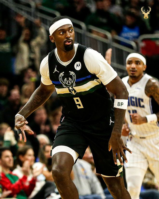 风云突变奥兰多魔术窗口期手感冰凉，CBA季后赛版图或变，管理层满意，训练强度明显提升