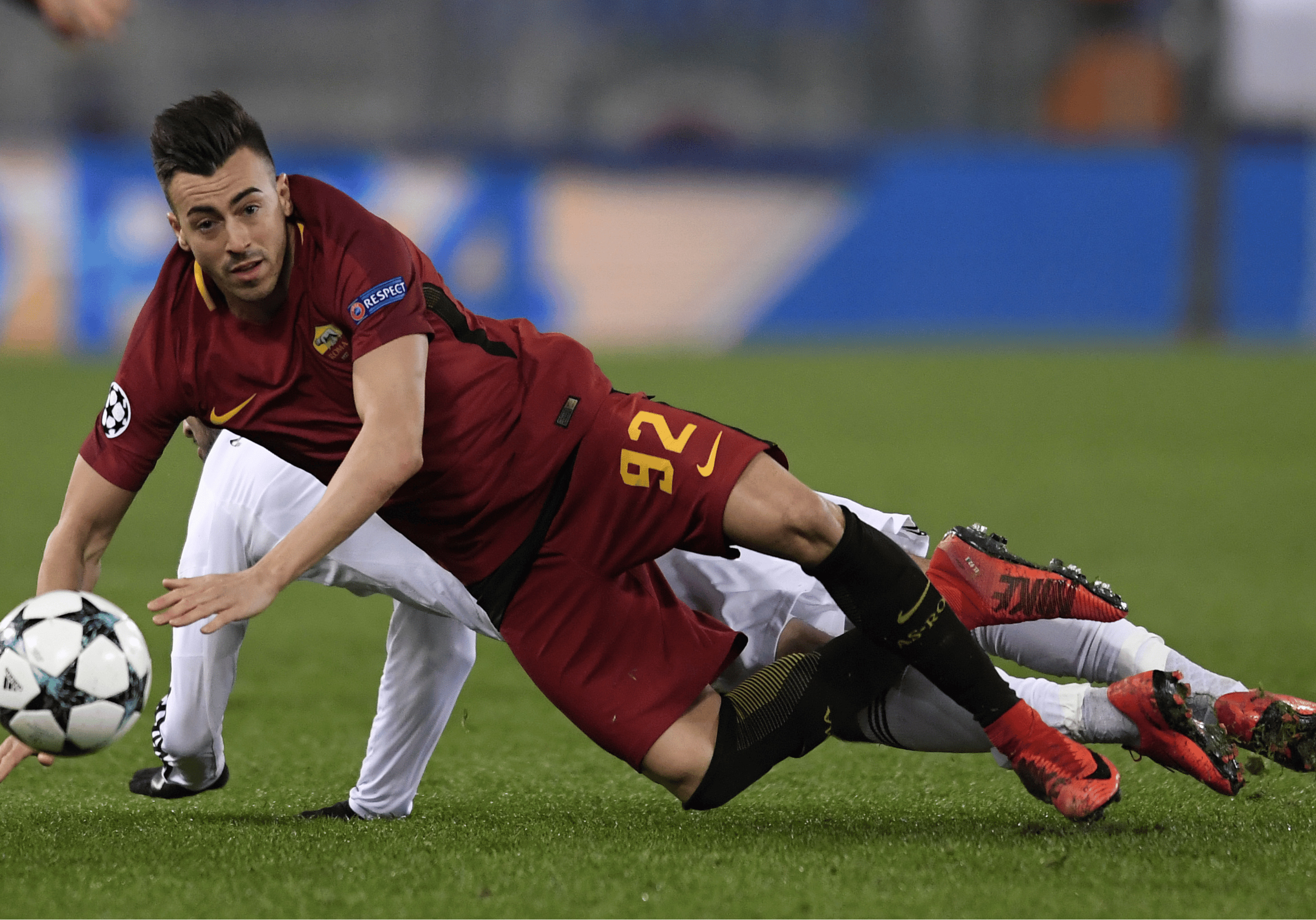 巴塞罗那vs塞维利亚直播观看-九游体育app