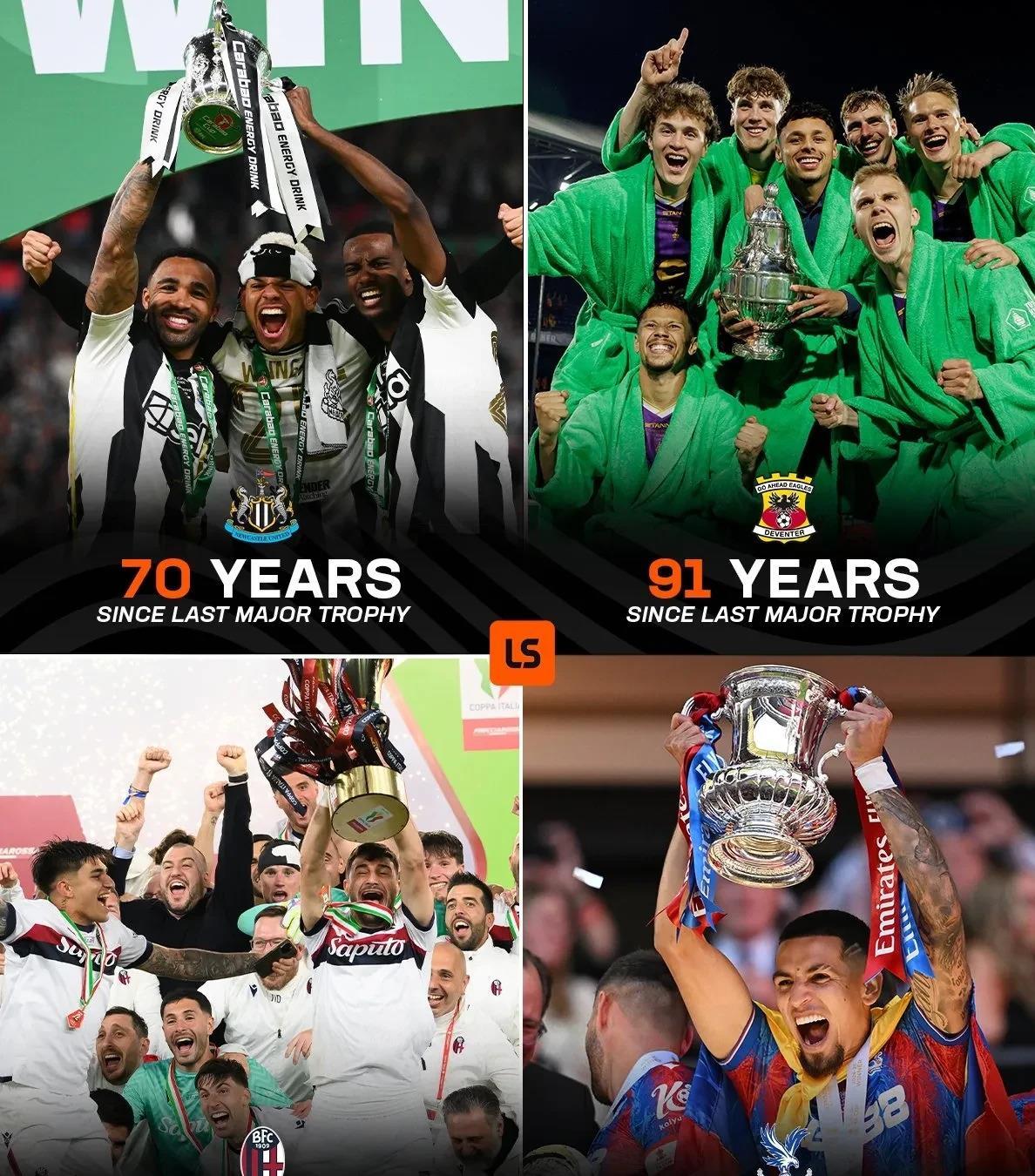 曼联转会期刷新队史纪录,志在意大利杯名次提升,态度坚定,心理建设被强调 曼联转会期刷新队史纪录,志在意大利杯名次提升,态度坚定,心理建设被强调