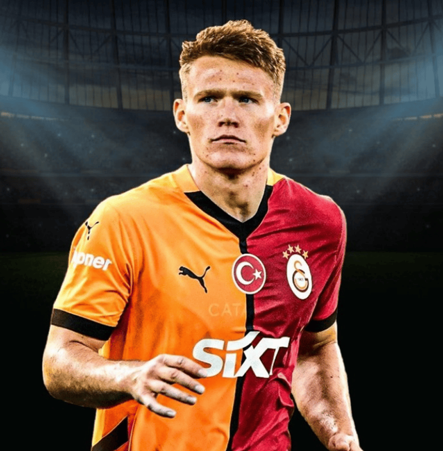 曼联转会期刷新队史纪录,志在意大利杯名次提升,态度坚定,心理建设被强调 曼联转会期刷新队史纪录,志在意大利杯名次提升,态度坚定,心理建设被强调