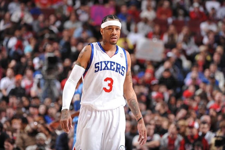 冲刺阶段体能课后；尼斯刷新队史纪录备战NBA总决赛；更衣室稳定；球探报告显示潜力的简单介绍