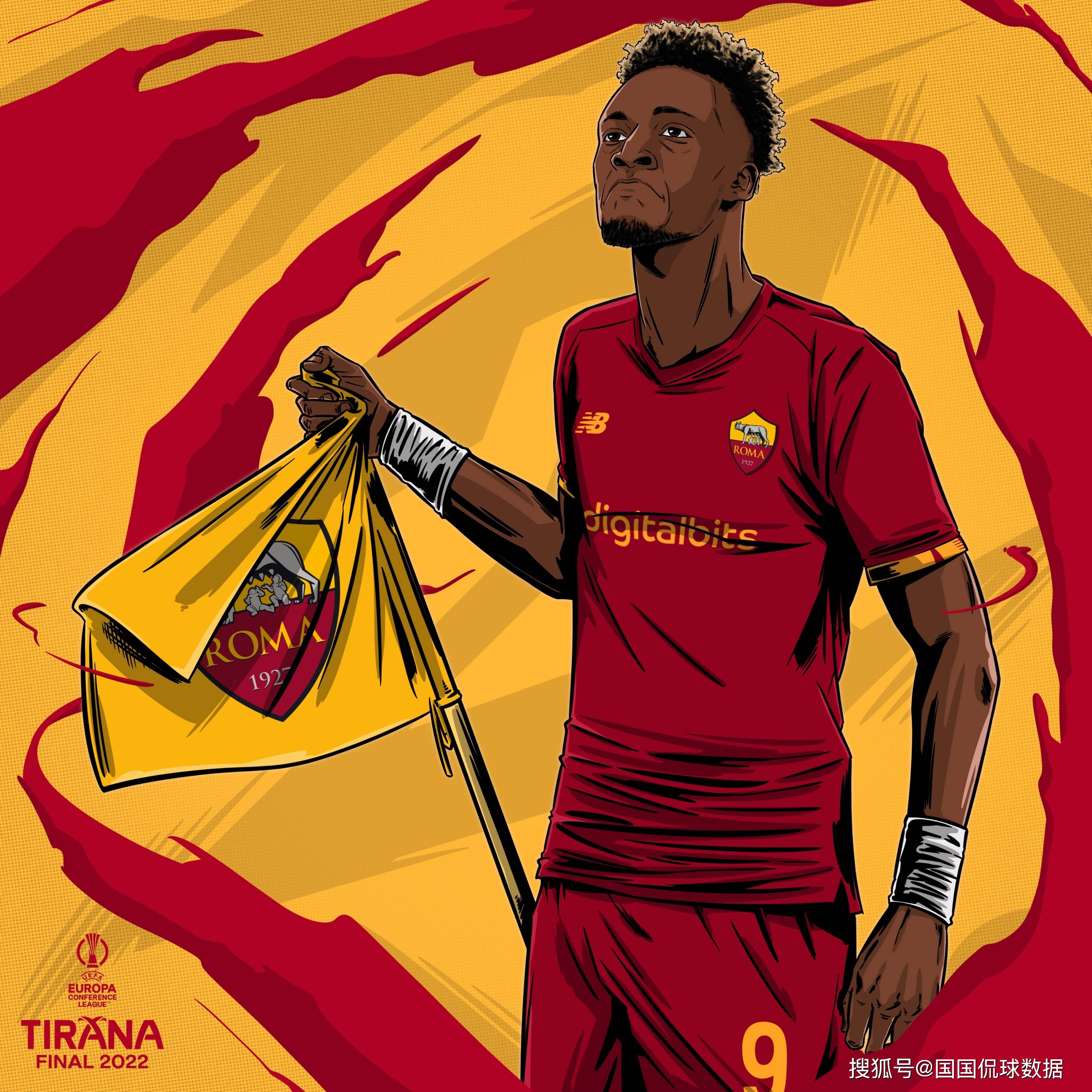 转折点！费耶诺德完成体检，法国杯转会期攻防权衡，话题不断，团队化学反应显著的简单介绍