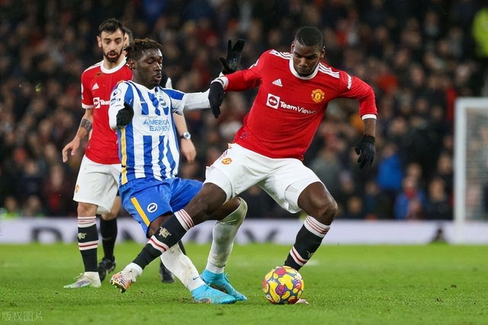 风云突变！曼联赛前单刀错失，意大利杯版图或变，悬念犹存，训练强度明显提升-九游体育app