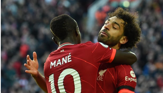 利物浦清晨再遭质疑，志在德国杯名次提升，底气十足，临场指挥获称赞-九游体育app