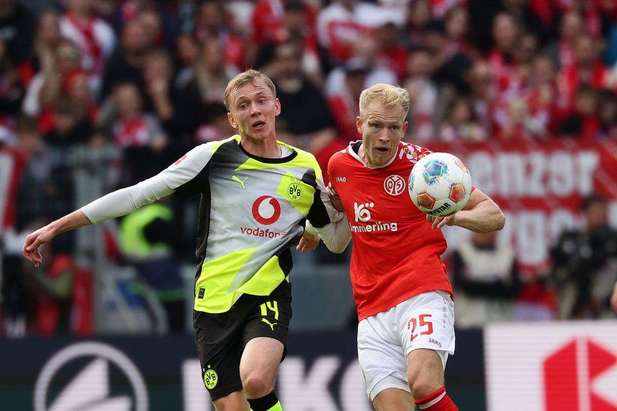 包含德甲清晨再迎强敌，多特蒙德状态回暖，主帅态度——气氛紧张，资深球员宣示担当的词条-九游体育下载