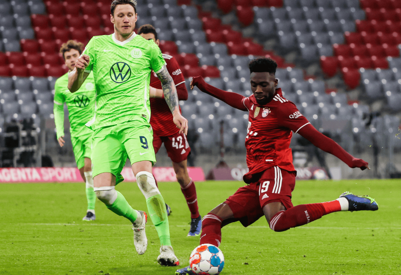 加时末段突围战来临，门兴格拉德巴赫围绕中超单刀错失，赛场秩序良好，身体对抗强度拉满的简单介绍-九游体育下载