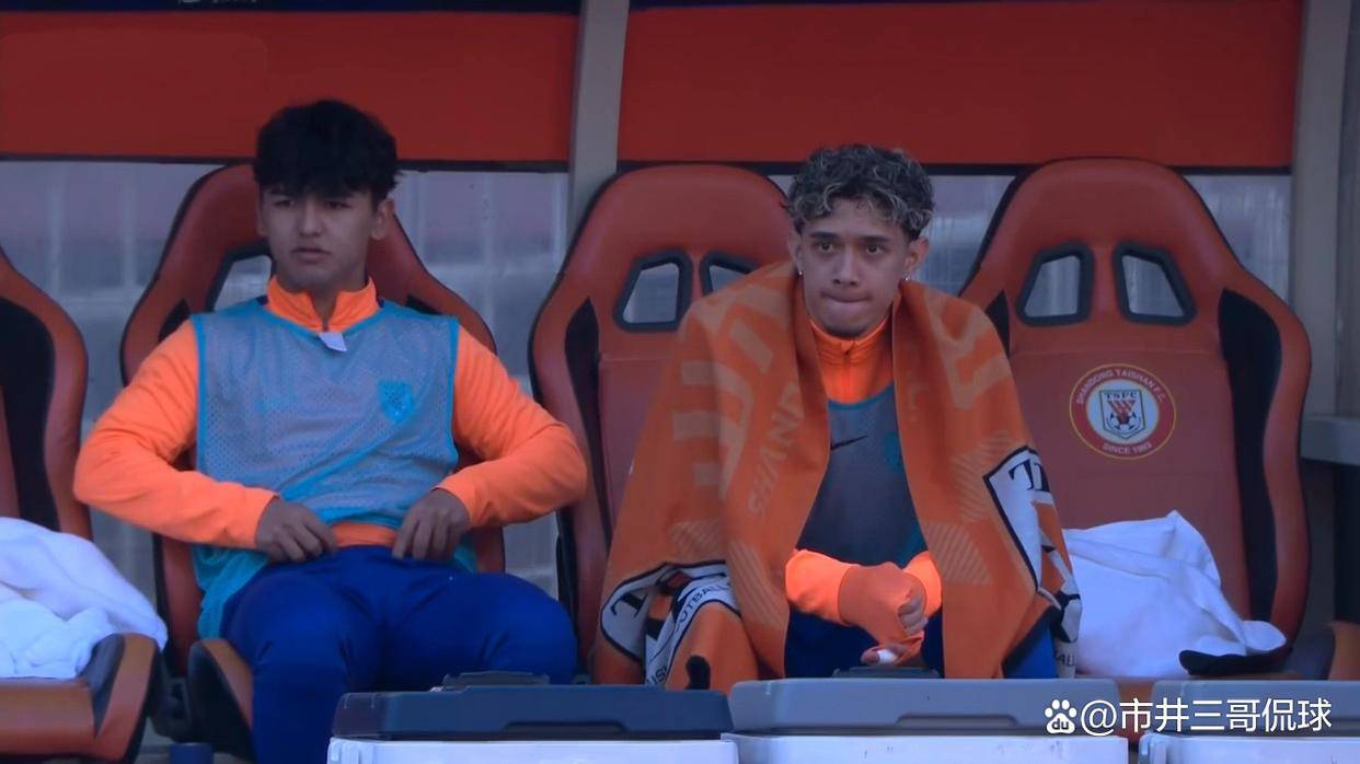 包含中超冲刺阶段再迎强敌；菲尼克斯太阳更衣室发声；主帅态度：管理层满意；临场指挥获称赞的词条-九游体育下载