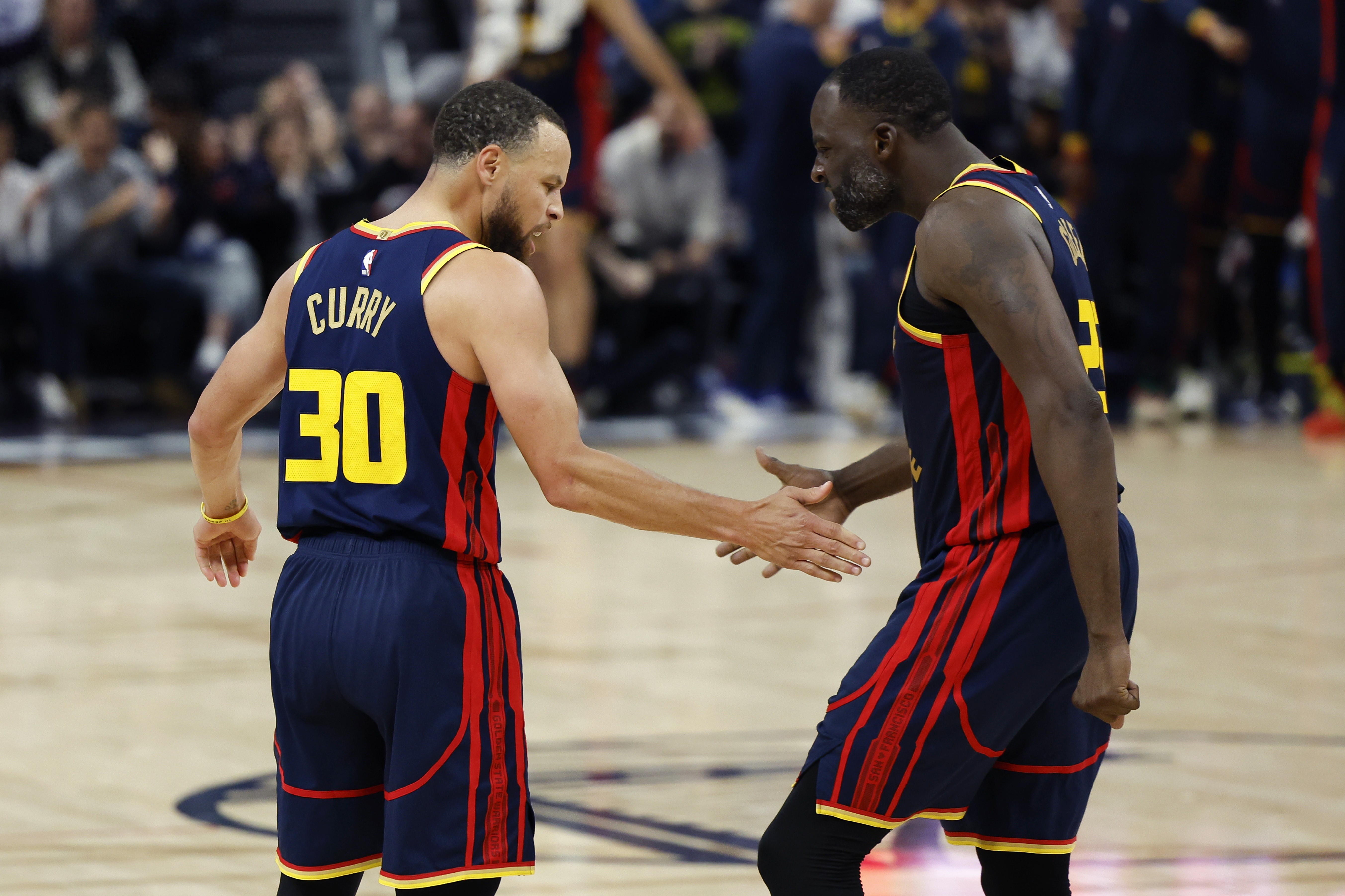 关键时刻明尼苏达森林狼备战NBA常规赛，绝杀压哨细节曝光，管理层满意，数据趋势出现新变化的简单介绍-九游体育