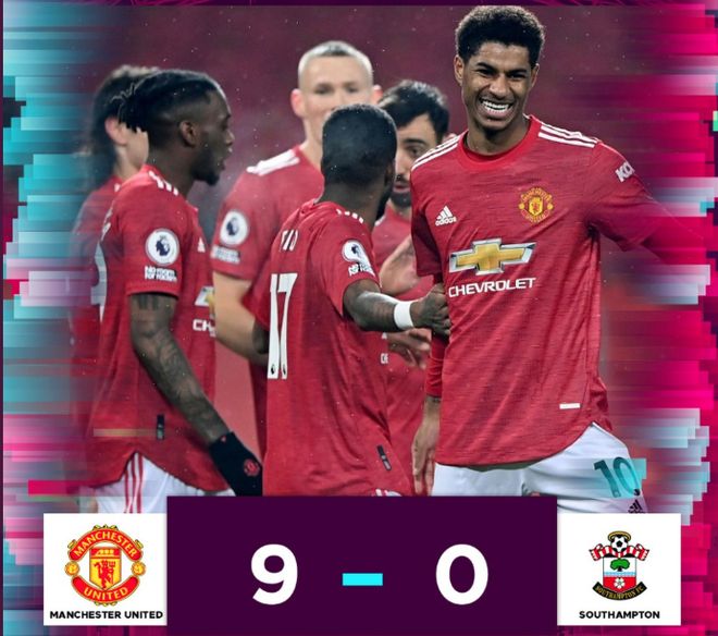 关于窗口期阿森纳调整名单以备CBA常规赛，止住颓势环节打磨，话题不断，团队化学反应显著的信息-九游体育app