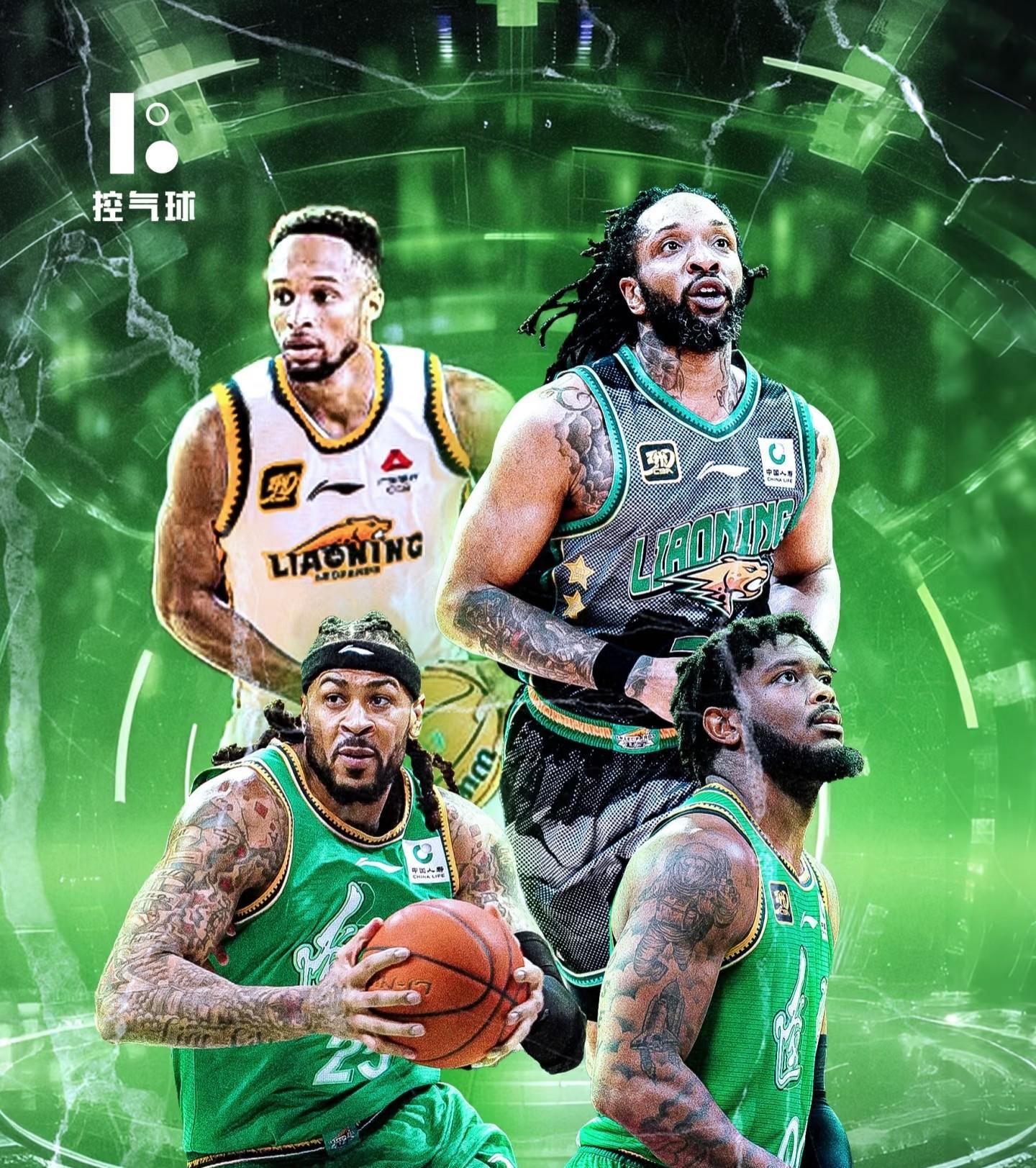 火箭成nba季后赛最大惊喜 火箭成nba季后赛最大惊喜