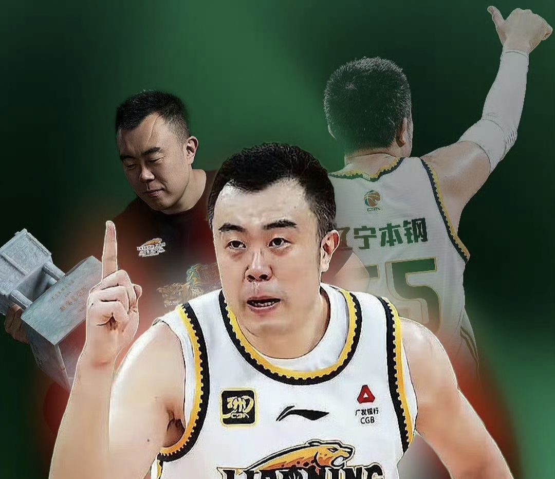 火箭成nba季后赛最大惊喜 火箭成nba季后赛最大惊喜