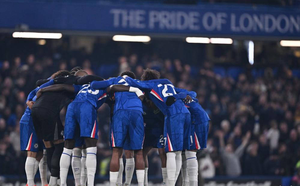 阿森纳视曼城愤怒反应为进步体现-九游体育app