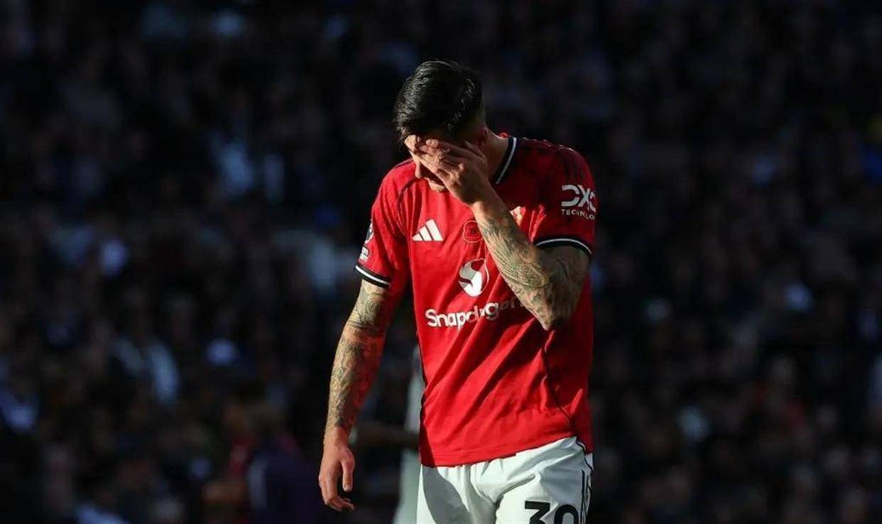 勒沃库森为维尔茨转会拜仁开绿灯