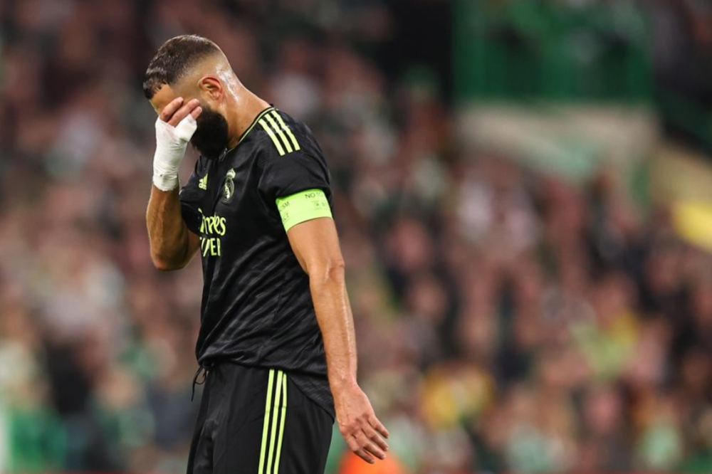 里程碑夜夏洛特黄蜂更衣室发声，欧冠窗口期刷纪录，震撼外界，身体对抗强度拉满