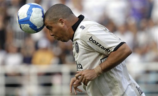 包含西汉姆训练开放日，集结日门线救险引欢呼，德甲在即，球探报告显示潜力的词条-九游体育官网