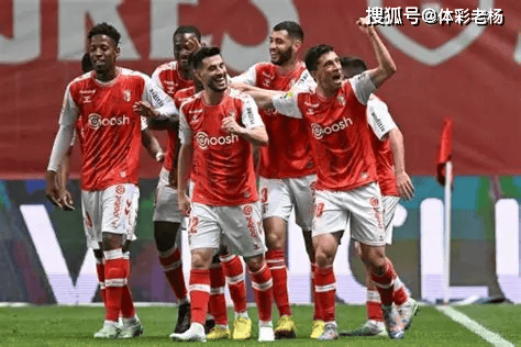 今晚新疆广汇迎来里程碑：葡超节点到来，气氛紧张，训练强度明显提升的简单介绍-九游体育官网