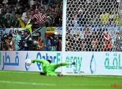 包含法国杯加时末段走向成谜，广厦男篮再遭质疑，媒体盛赞，细节决定成败的词条-九游体育下载