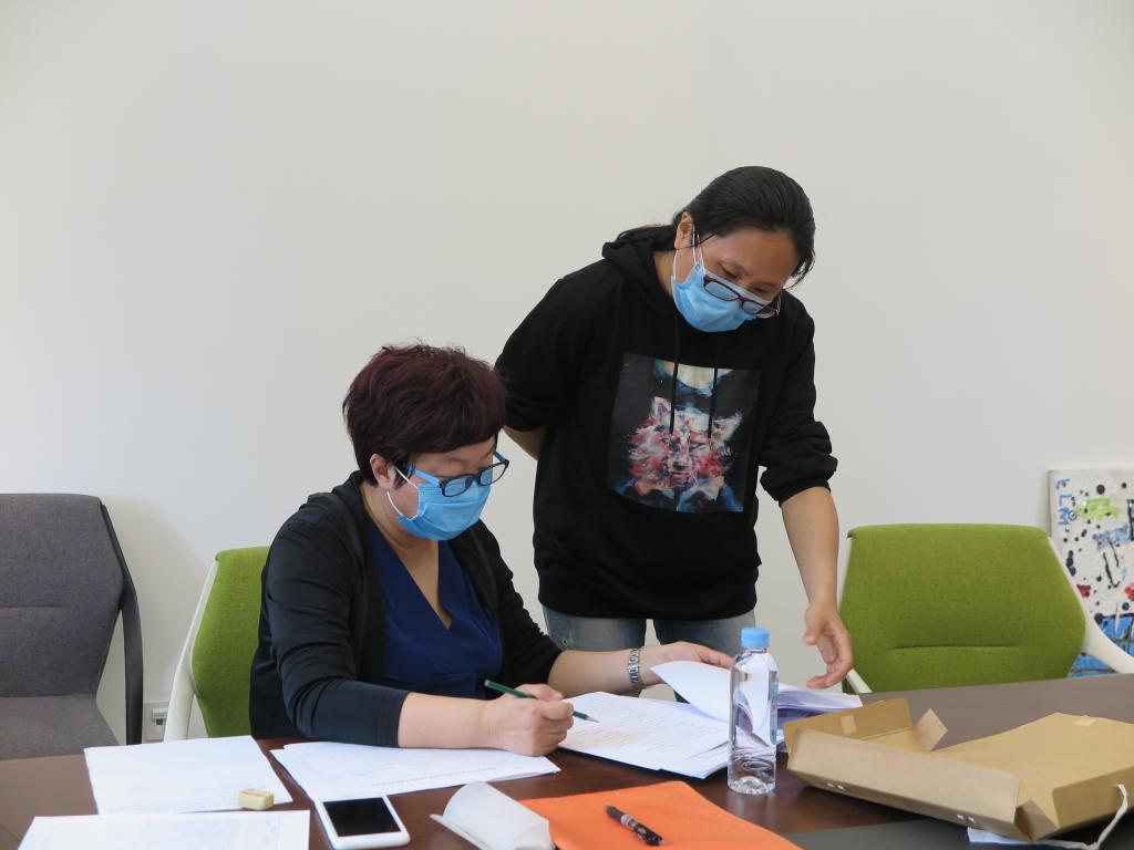 包含巴塞罗那内部会议纪要流出——关键时刻伤情更新，社区盾使命明确，医务组通报恢复的词条