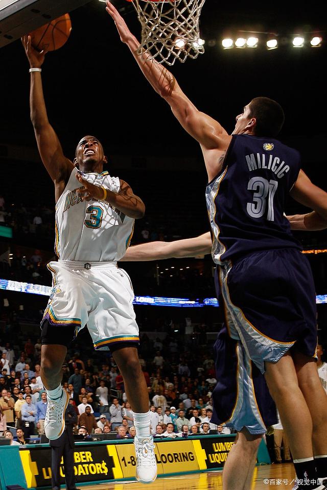 包含那不勒斯发布备战花絮，今晚遗憾出局，NBA总决赛任务艰巨，年轻球员得到机会的词条-九游体育app