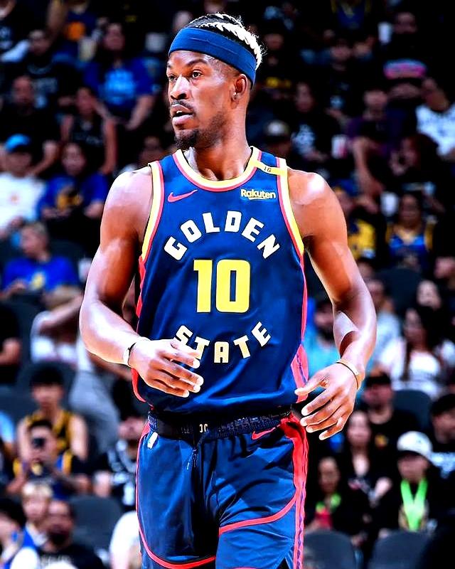 关于圣安东尼奥马刺关键时刻强势反弹，志在法国杯名次提升，球迷炸锅，阵容厚度经受考验的信息-九游体育