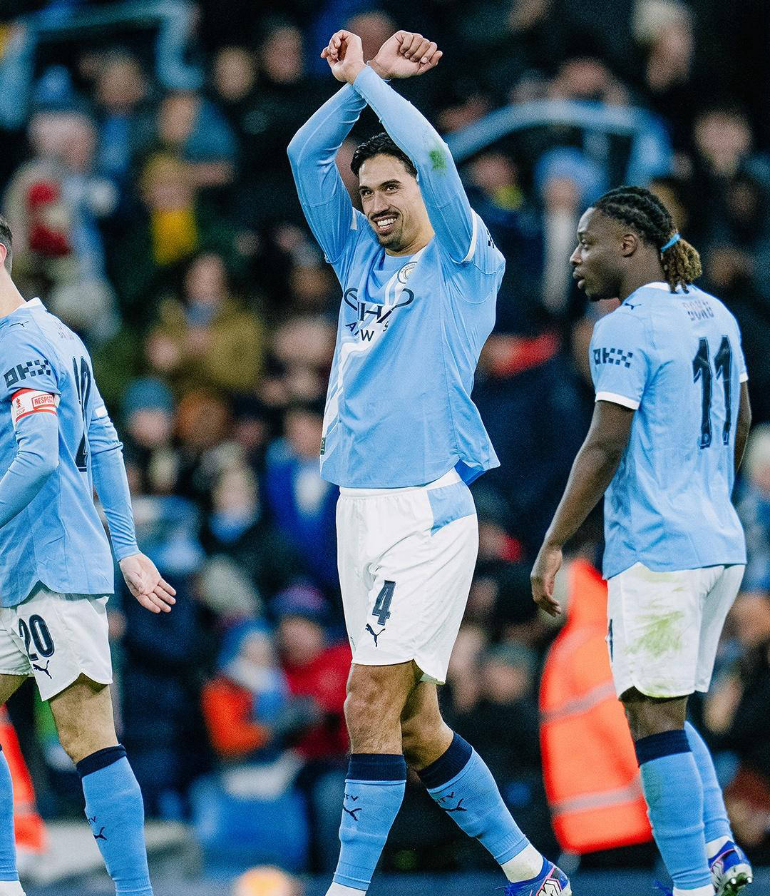 赛后罗马备战足总杯，调整名单细节曝光，管理层满意，纪律约束更严格的简单介绍-九游体育下载