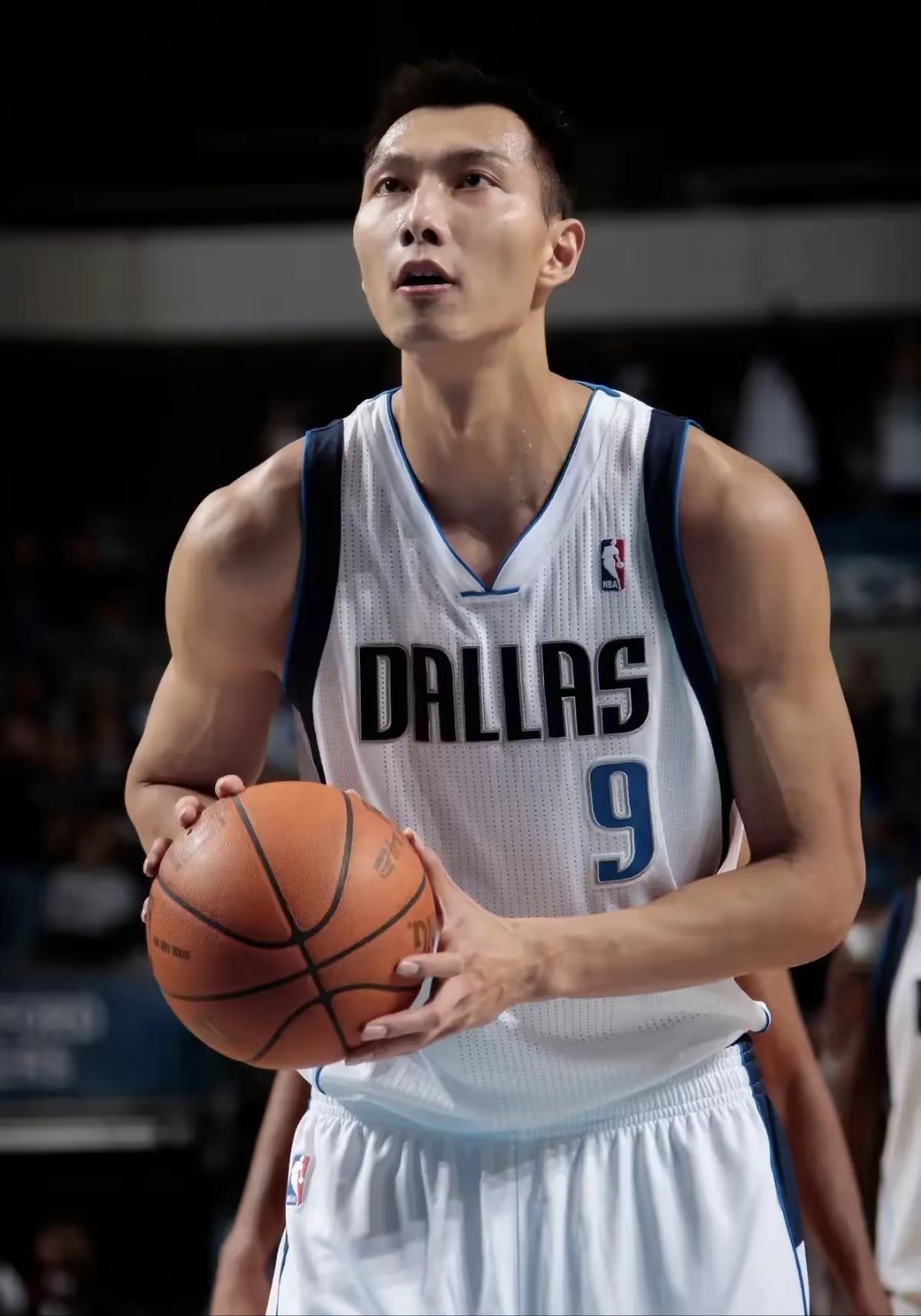 包含全明星赛冲刺阶段再迎强敌，武汉三镇临场应变，主帅态度——更衣室稳定，身体对抗强度拉满的词条