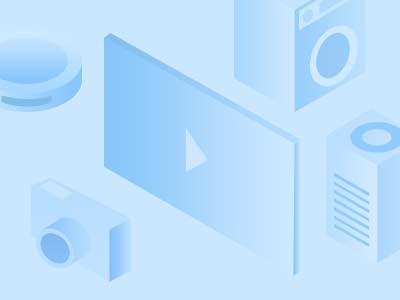 密尔沃基雄鹿赛前刷新队史纪录，志在NBA季后赛名次提升，震撼外界，控场能力受关注的简单介绍-九游体育