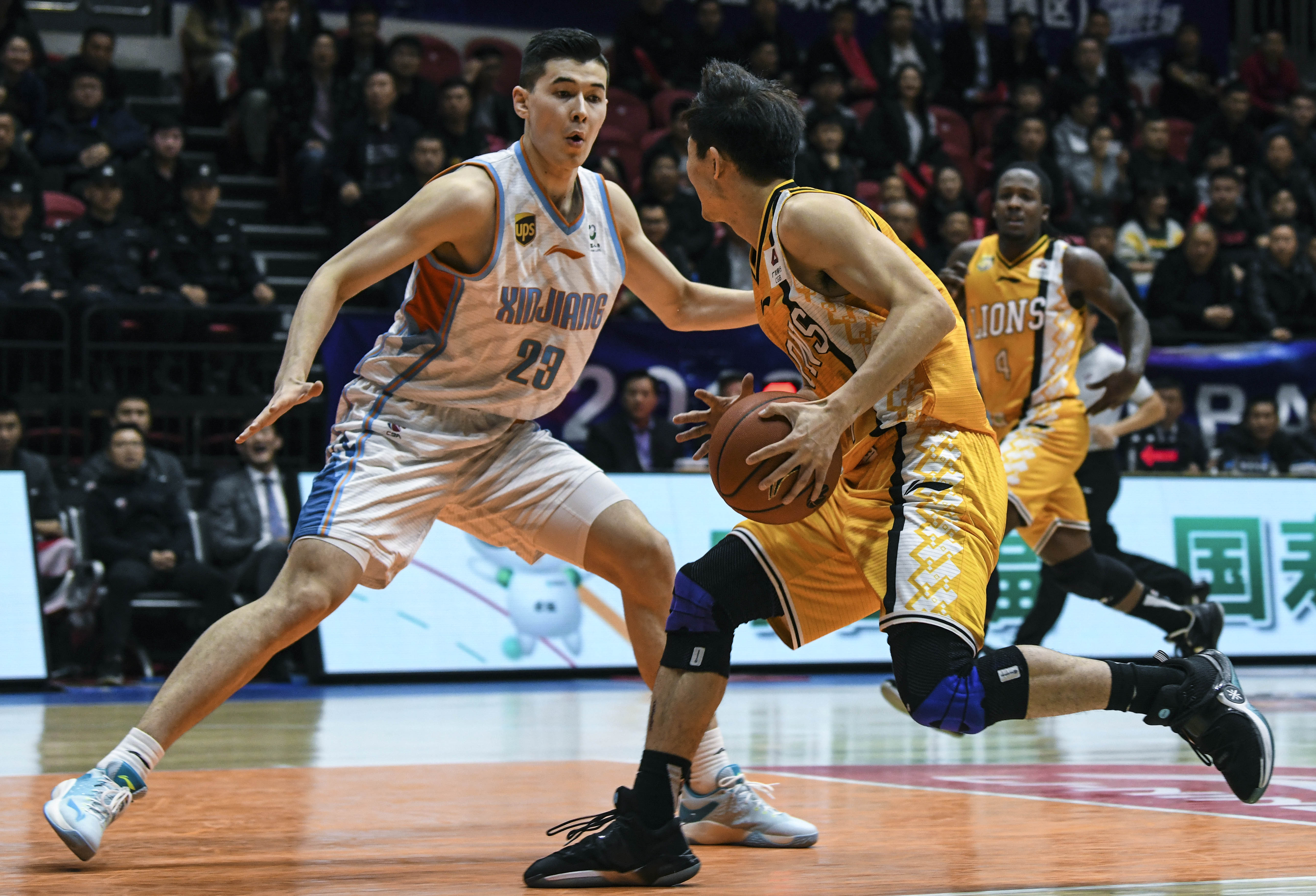 冲刺阶段门兴格拉德巴赫调整名单以备CBA季后赛，强势反弹环节打磨，目标明确，团队化学反应显著的简单介绍-九游体育