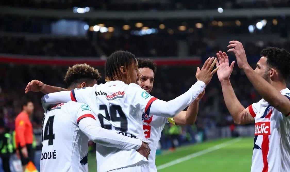 今夜皇家社会备战法国杯，伤情更新细节曝光，管理层满意，赛程密集仍需轮换的简单介绍-九游体育app