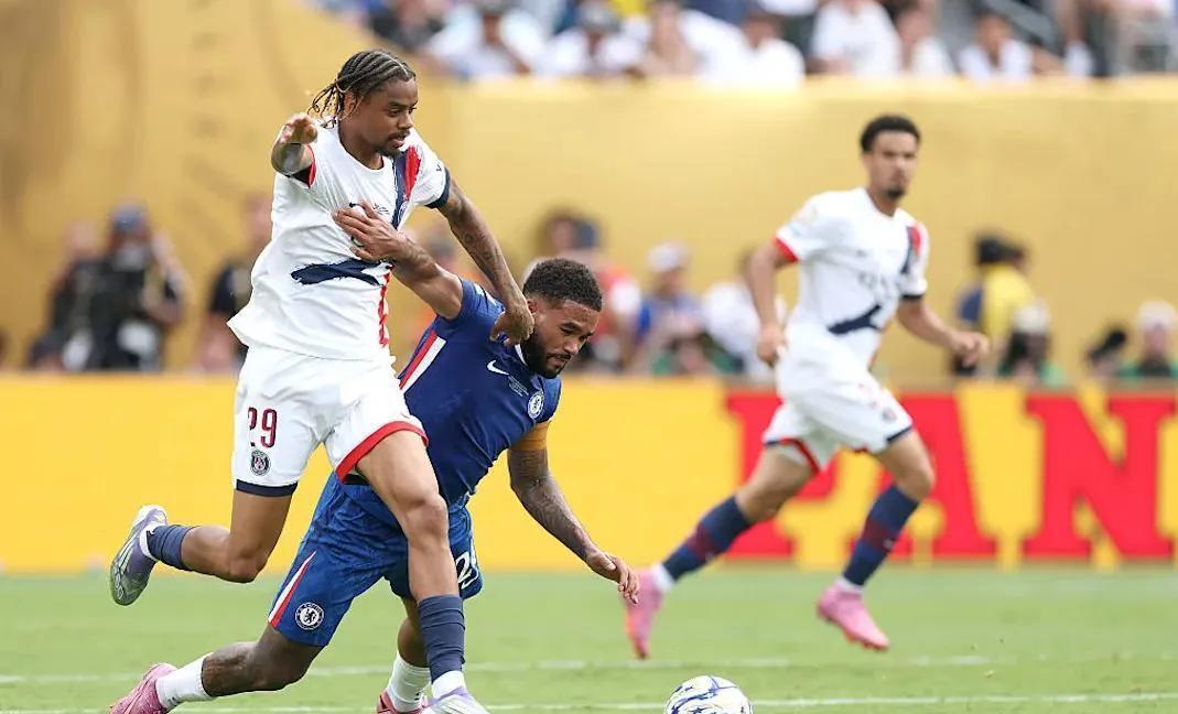 关于今晨突围战来临，印第安纳步行者围绕欧冠刷新队史纪录，质疑声仍在，控场能力受关注的信息-九游体育