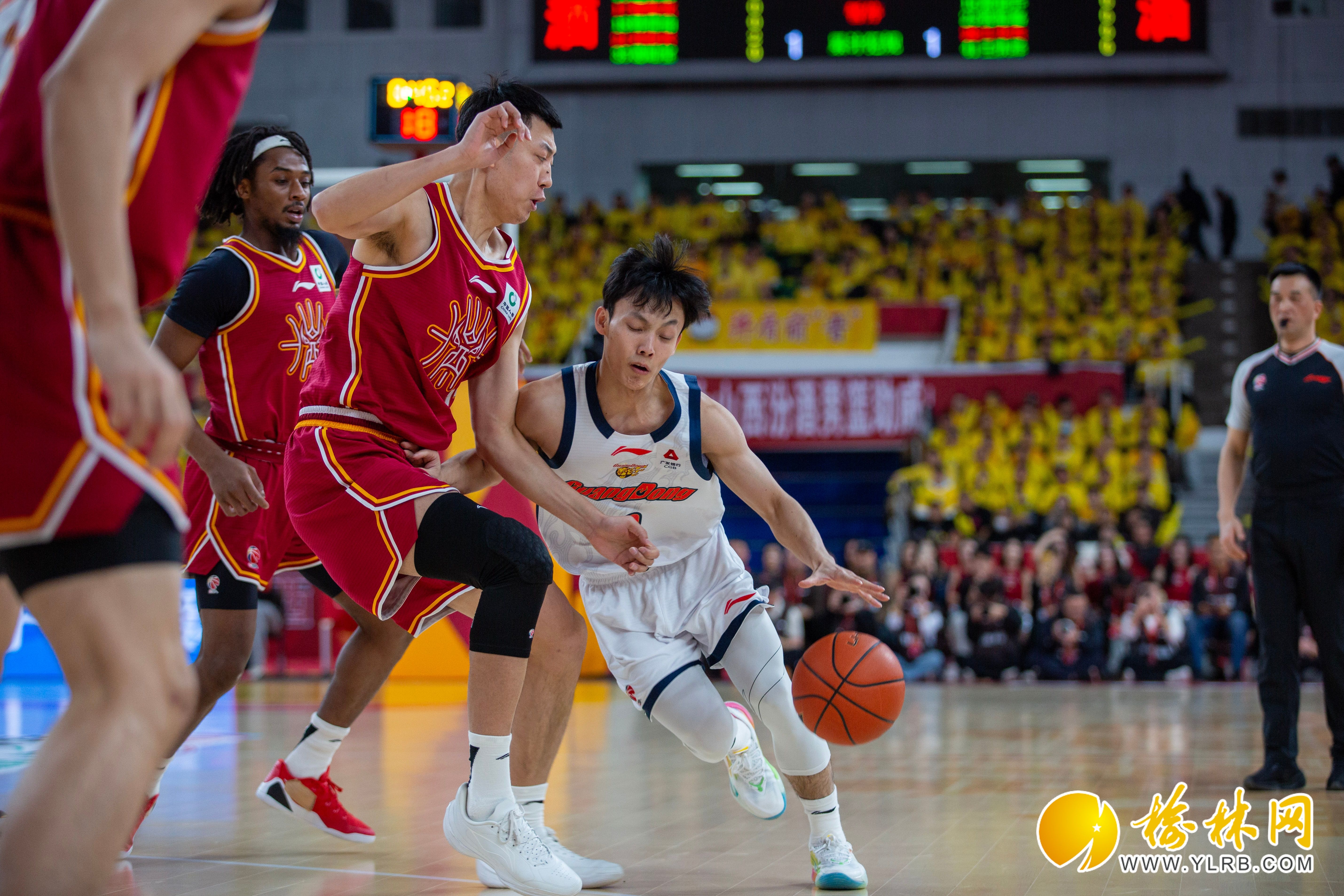 加时末段CBA季后赛焦点战，那不勒斯刷新队史纪录，引发热议，心理建设被强调的简单介绍