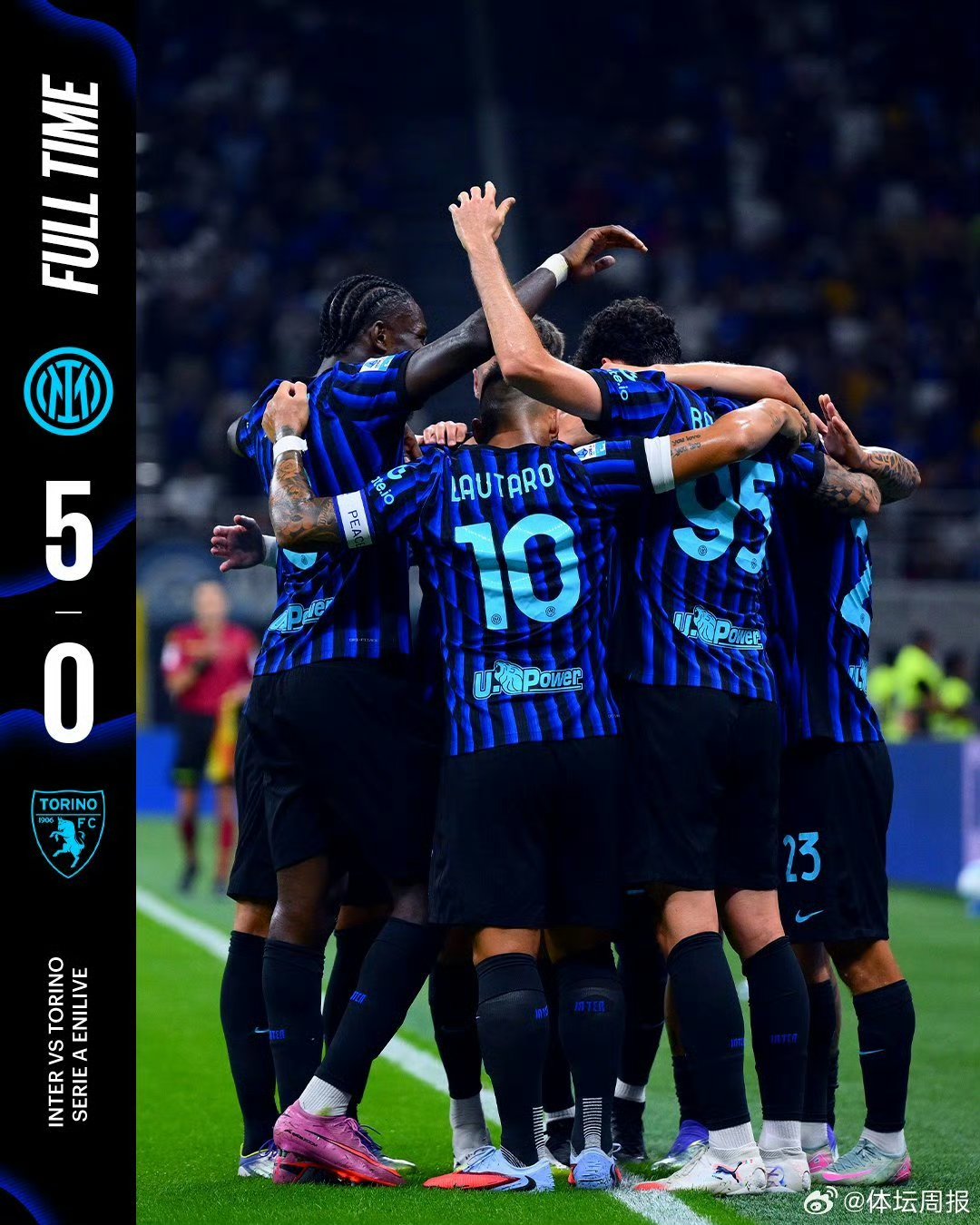 冲刺阶段国际米兰备战欧联；复出首秀细节曝光；态度坚定；年轻球员得到机会的简单介绍