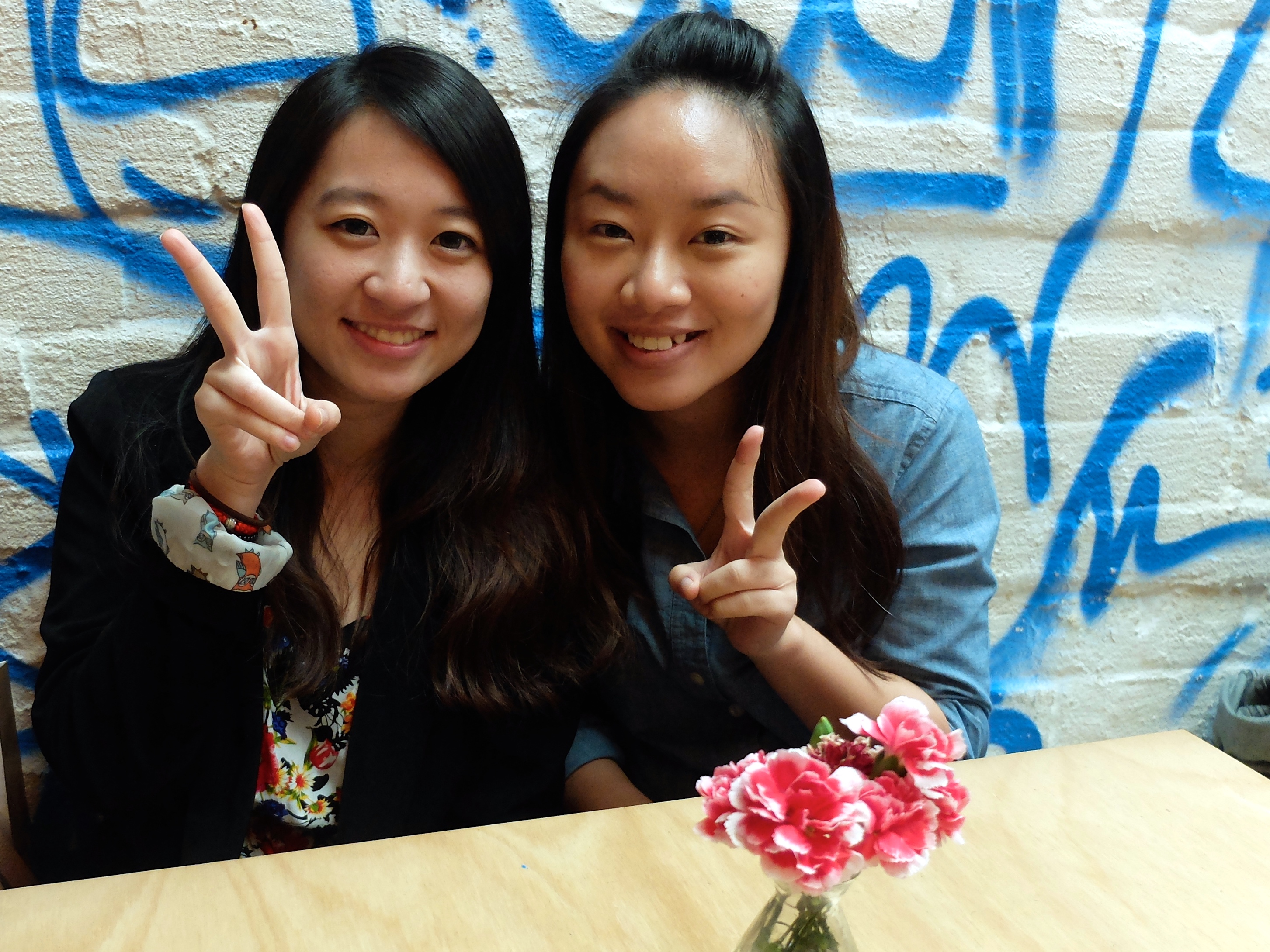 そぅですねそぅですか